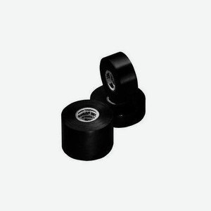 Лента Corning Scotch 88T (80610938179) изоляционная винил 38x13000мм толщ.0.22мм черный