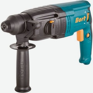 Перфоратор Bort BHD-920X [91272546]