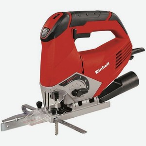 Лобзик Einhell Te-js 100 [4321160]