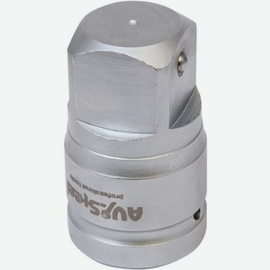 Адаптер Av Steel Av-549512