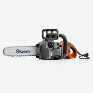 Цепная пила Husqvarna 418EL [9672056-14]