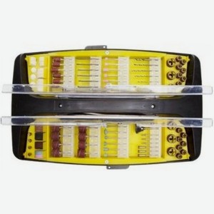 Stayer 29906-h191