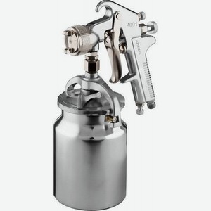 Краскораспылитель Stayer Professional 06477-1.4