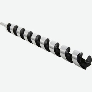 Сверло Hammer Flex 202-220, по дереву, 32мм, HEX (шестигранный), 1шт