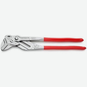 Клещи KNIPEX KN-8603400, 400мм