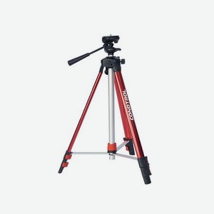 Штатив Condtrol H150 2-17-041