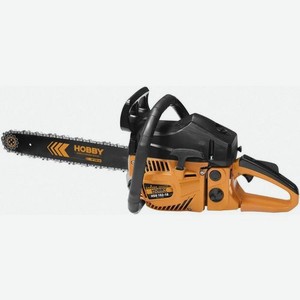 Бензопила Carver Hobby Hsg 152-18 [01.004.00041]