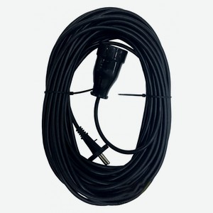 Удлинитель силовой Volsten 1x20 метров