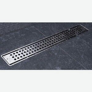Душевой лоток Pestan Betto Compact Net Line 550 (13702516)