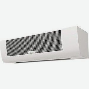 Тепловая завеса Ballu BHC-M15T09-PS