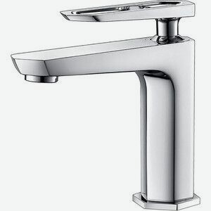 Смеситель для раковины Lemark Prizma (LM3906C)
