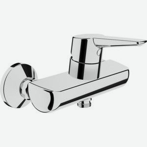 Смеситель для душа Vitra Solid S (A42445EXP)