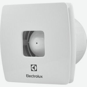 Вентилятор Electrolux Premium (EAF-100T)