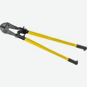 Болторез Stayer Master 900мм (2330-090)