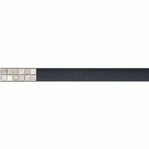 Решетка AlcaPlast Floor под плитку (FLOOR-950)