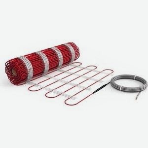 Теплый пол Electrolux EMSM 2-150-1,5