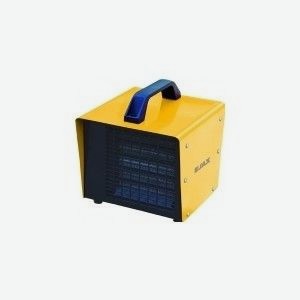 Тепловая пушка JAX JHP-KX 2000