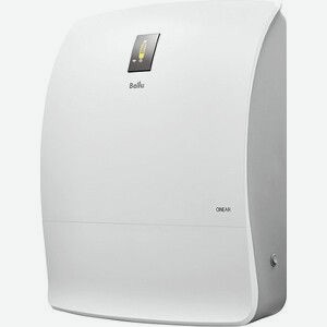 Приточная установка Ballu ONEAIR ASP-200P