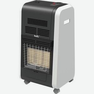 Газовый керамический обогреватель Ballu BIGH-55 F