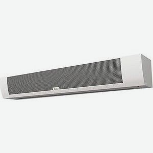 Тепловая завеса Ballu BHC-H10T12-PS