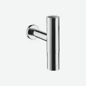 Сифон Hansgrohe Flowstar дизайнерский (52100820)