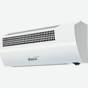 Тепловая завеса Ballu BHC-CE-3L
