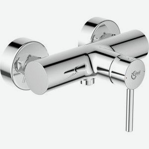 Смеситель для душа Ideal Standard Ceraline (BC200AA)