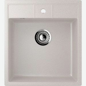 Кухонная мойка Ulgran U-406-302 песочный