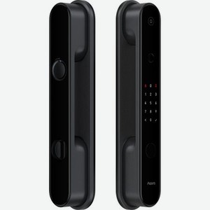 Умный дверной замок Aqara Door Lock D100 (ZNMS20LM)