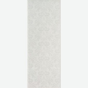 Декор Venus Celine Decore 22,5x60,7 см
