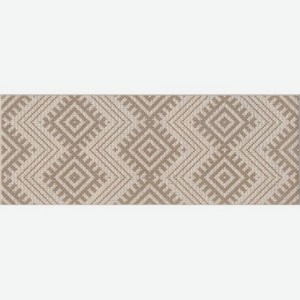 Декор Kerama Marazzi Саламанка 15x40 см HGD/A398/15137
