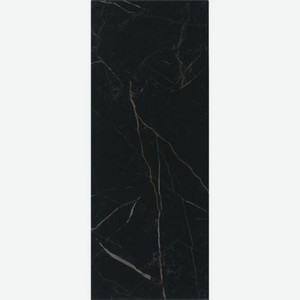 Плитка Kerama Marazzi Алькала черный 20x50 см 7200