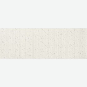 Плитка Fanal Pearl Drop White 31,6x90 см