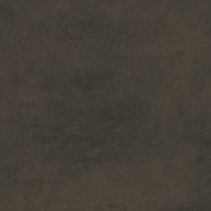 Плитка Kerama Marazzi Про Фьюче коричневый обрезной 60x60 см DD639800R