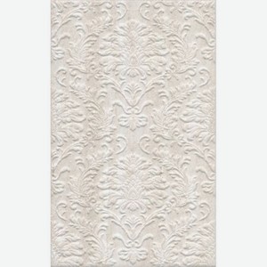 Плитка Kerama Marazzi Пантеон беж светлый 6339 25x40 см