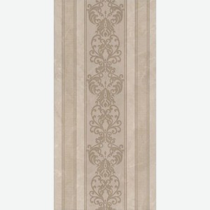 Декор Kerama Marazzi Версаль обрезной 30x60 см STGA60911128R
