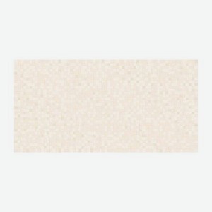 Плитка Kerlife Pixel Beige 31,5x63 см