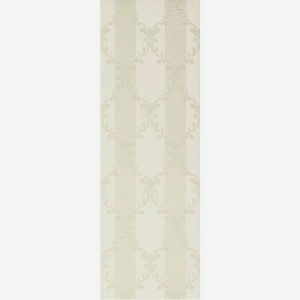 Декор New England Beige Quinta Victoria 10x33,3 см EG332QVD
