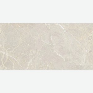 Плитка Vitra Marmori Пулпис Кремовый K945340LPR 30x60 см