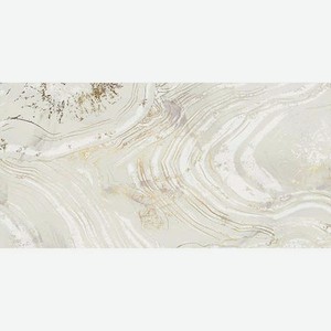 Декор Ceramiche Brennero Legend Light 60x120 см