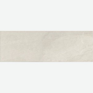 Плитка Kerama Marazzi Рамбла беж обрезной 25x75 см 12123R