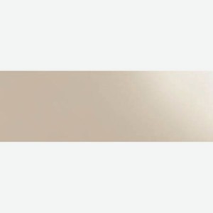 Плитка Emigres Silextile Beige 25х75 см