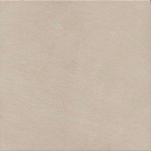 Плитка Kerama Marazzi Эскориал беж обрезной 40,2x40,2 см SG161400R