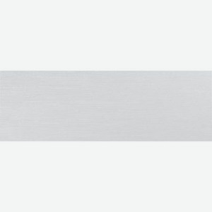 Плитка Emigres Soft Dec Blanco 40х120 см