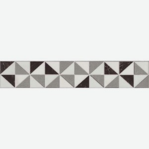 Бордюр Kerama Marazzi Майори обрезной 30x7,2x11 см HGD/A53/13022R
