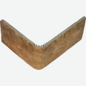 Угол Monopole Ceramica Muralla Esquina Mezquita 15,5x13,1 см