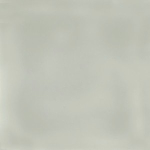 Плитка Kerama Marazzi Авеллино фисташковый 17009 15x15 см