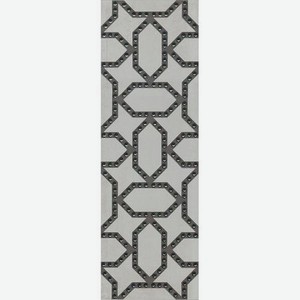 Декор Kerama Marazzi Раваль 30x89,5 см DC/A08/13059R