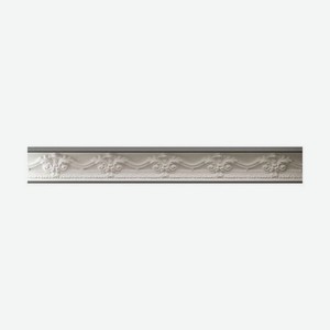 Бордюр Cerpa Ceramica Cornisa Pulpis 4,3x33 см