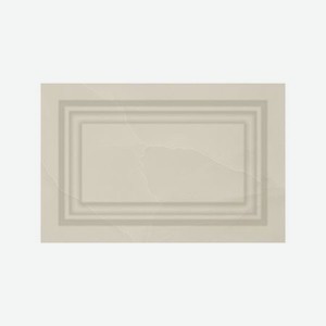 Цоколь Kerlife Onice Classico Gris 1C 31,5x20,6 см